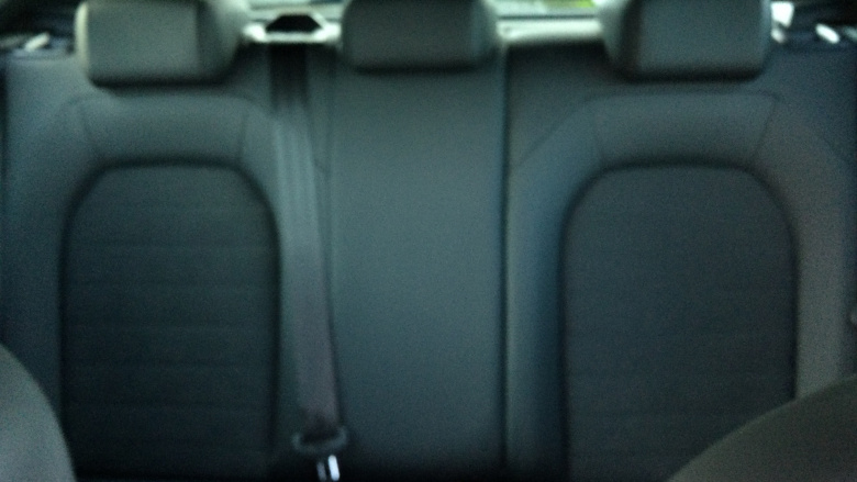 SEAT Ibiza 1.0 TSI 110 Xcellence Lux 5dr DSG Petrol Hatchback